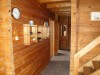 Image 11 - Outside