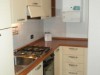 Image 11 - Inside