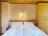 Bild 18 - Innen