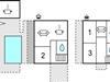 Image 47 - Floor plan