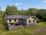 Emne nr.: 564-297355