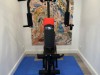 Bild 19