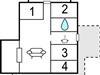 Billede 21 - Plantegning