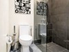 Bild 66 - Inde