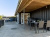Bild 20 - Terrass