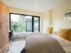 Bild 24