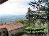 Bild 11 - Aussen