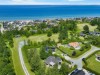 Bild 3 - Flygfoto