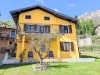 Bild 29 - Ude