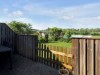 Image 19 - View