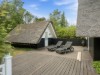 Bild 25