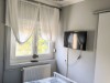 Bild 18 - Innen