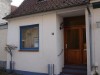 Bilde 4