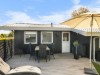 Billede 14 - Terrasse