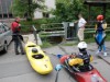 Bild 25 - Ude