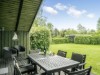 Billede 22 - Terrasse