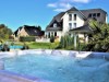 Bild 19