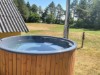 Billede 30 - Vildmarksbad