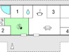 Billede 30 - Plantegning