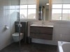 Bild 13 - Innen