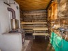 Bild 10 - Innen