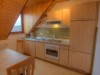 Bild 44