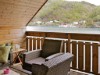 Image 30 - Outside