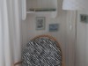 Bild 16 - Innen