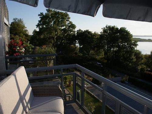 Ferieleilighet - 4 personer -  - Seestraße - 23970 - Wismar