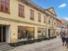 Billede 39 - Ude