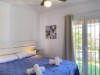 Bild 24 - Innen