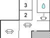 Billede 16 - Plantegning