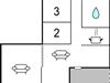 Billede 16 - Plantegning