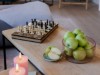 Bild 17