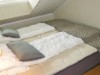 Bild 10 - Innen