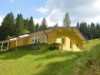 Bild 40
