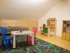 Bild 51