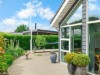 Bild 16 - Terrass
