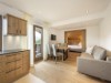 Billede 4