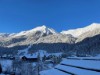 Bilde 6 - Ude