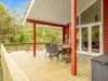 Bild 13 - Terrasse