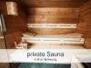 Bilde 9