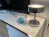 Bild 33