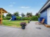 Bild 28 - Terrass
