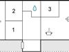 Image 21 - Floor plan