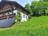 Bild 6 - Ude