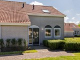 Objekt Nr.: 363-NL-4325-46