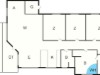 Bild 41 - Grundriss