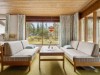 Bild 8 - Vardagsrum