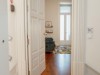 Bild 27 - Innen
